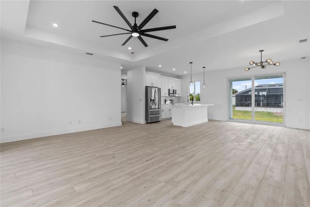 4 of 46 - 13438 Mcintosh Avenue, Port Charlotte, FL