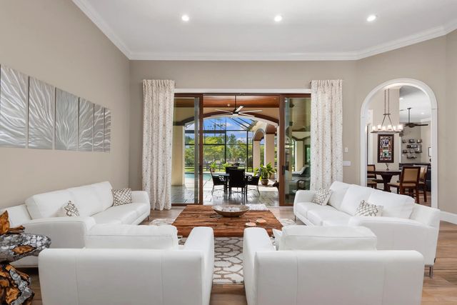 5 of 35 - 11780 Otter Run, Lake Worth, FL