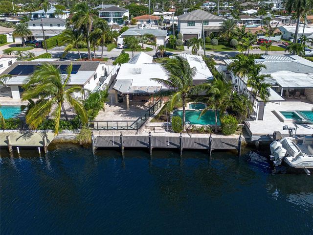 N/A, Pompano Beach