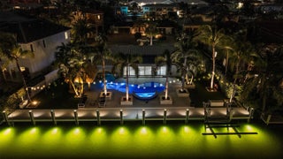 Photo of Listing #F10529714