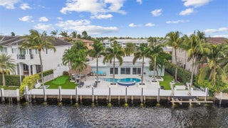 Photo of Listing #F10529714