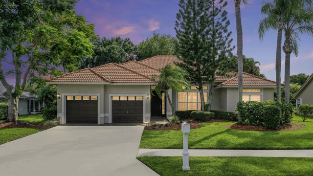 Photo of Listing #R11130036