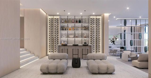 4 of 30 - 1005 Fisher Island Drive, Miami Beach, FL