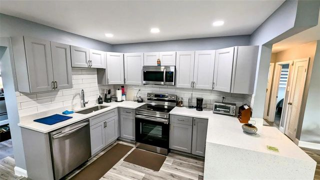 5 of 25 - 8503 Nw 57th Court, Tamarac, FL