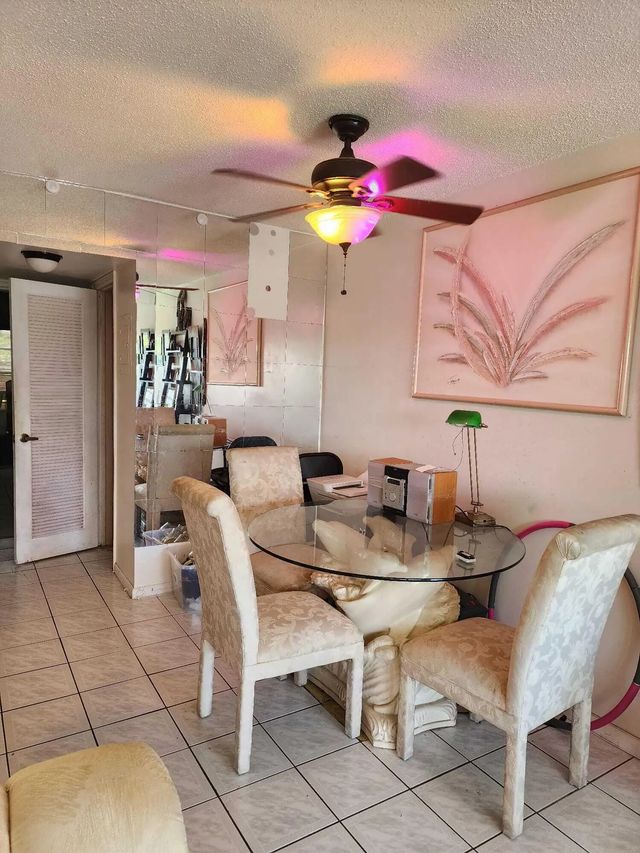 4 of 9 - 165 Camden G, West Palm Beach, FL