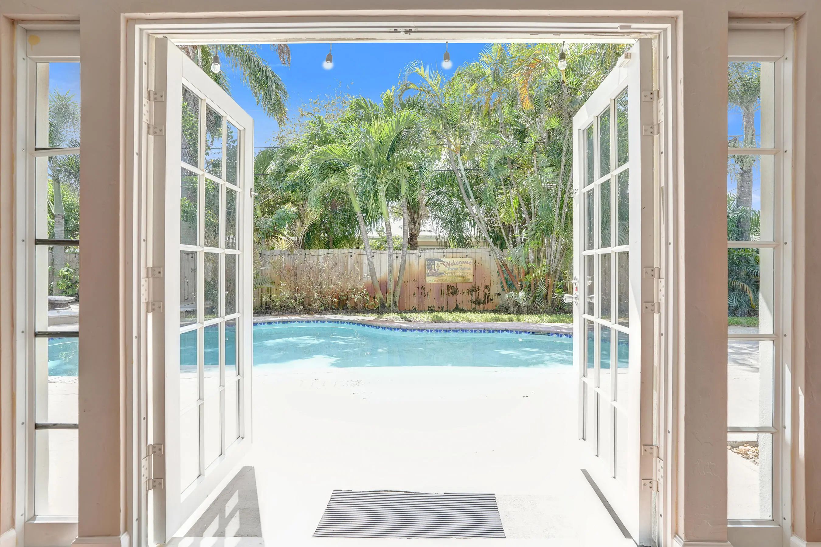 1440 Se 4th Court, Deerfield Beach