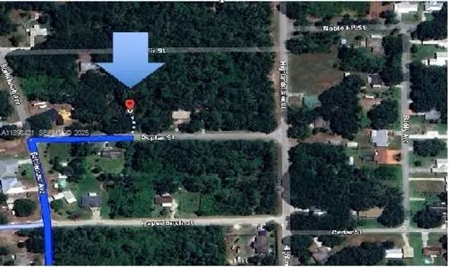 2 of 2 - 1508 Poplar Street, Lake Placid, FL