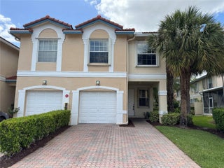 Photo of Listing #F10530448