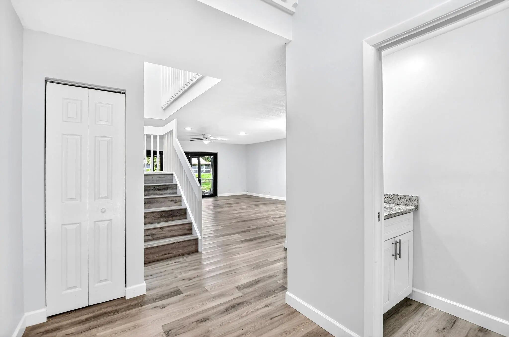2219 Nw 45 Avenue, Coconut Creek