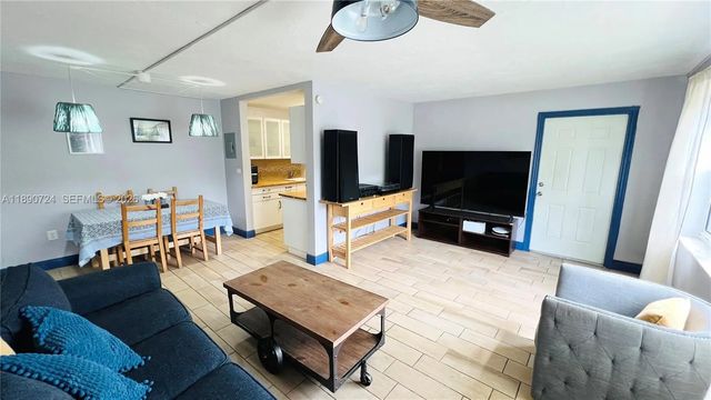 3 of 20 - 801 Meridian Avenue #1a, Miami Beach, FL