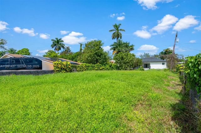 2 of 15 - 1453 Ne 117th Street, Miami, FL
