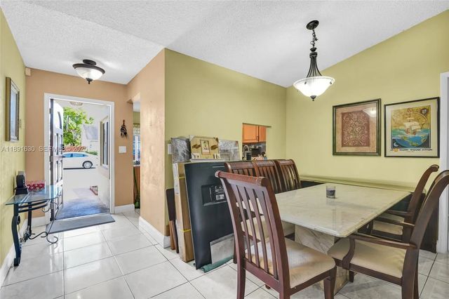 2 of 17 - 13520 Sw 116th Court, Miami, FL