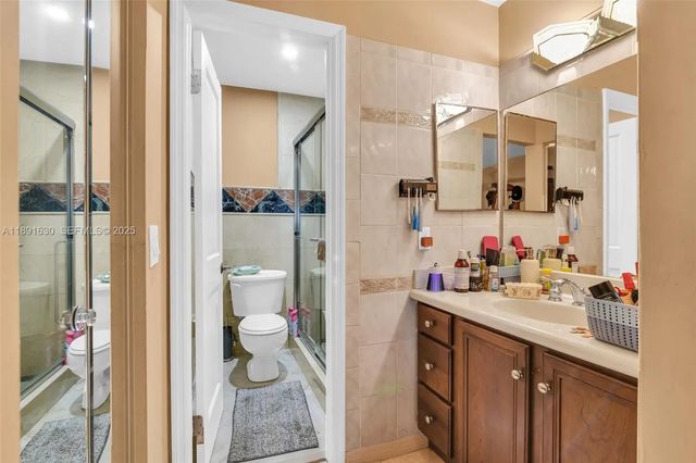 5 of 17 - 13520 Sw 116th Court, Miami, FL