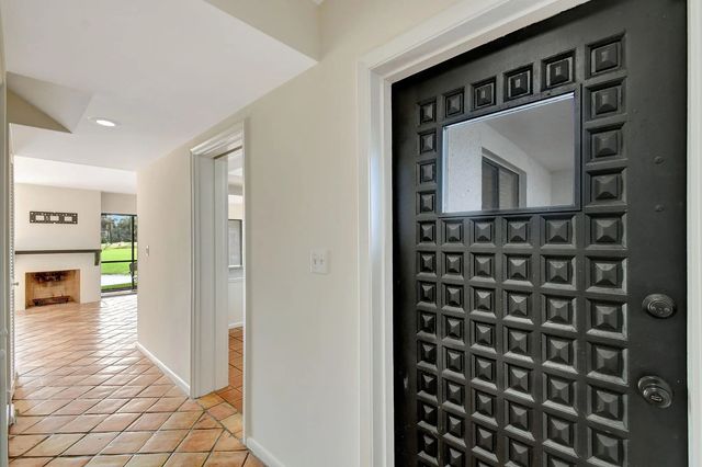 3 of 64 - 1906 Presidential Way #1-c, West Palm Beach, FL