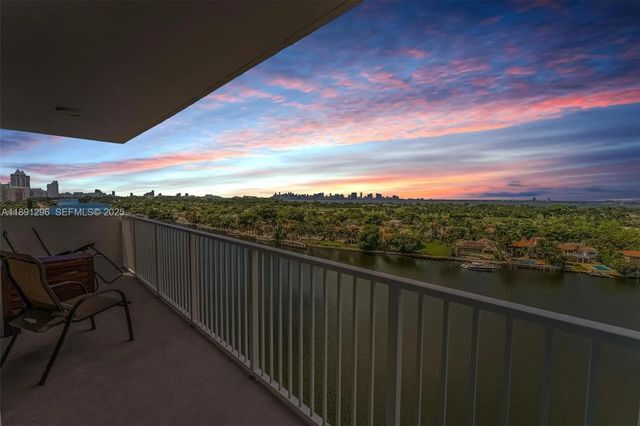 5838 Collins Avenue #11b, Miami Beach