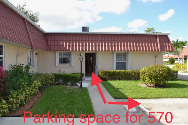 5 of 21 - 570 Laconia Circle, Lake Worth, FL