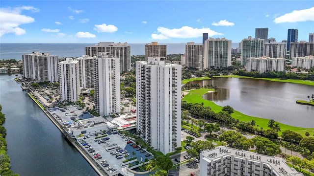 3 of 53 - 3625 N Country Club Drive #1204, Aventura, FL