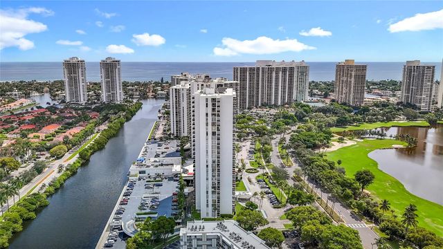 4 of 53 - 3625 N Country Club Drive #1204, Aventura, FL
