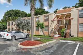 Photo of Listing #F10530191