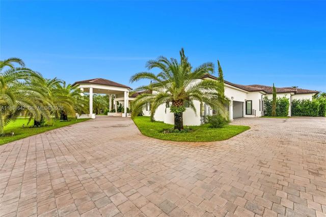 5 of 67 - 12175 Sw 45th Street, Miami, FL