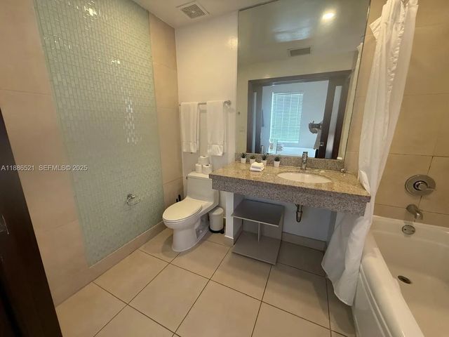 4 of 13 - 1036 Ocean Drive #b309, Miami Beach, FL