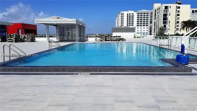 3 of 3 - 777 N Ocean Drive #n229, Hollywood, FL