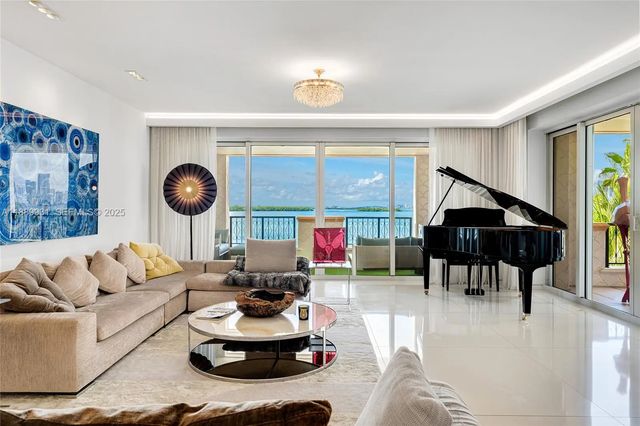 2 of 50 - 5134 Fisher Island Drive #5134, Miami Beach, FL