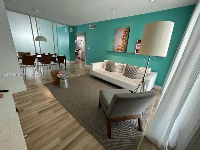 3 of 19 - 1816 Meridian Avenue #18, Miami Beach, FL