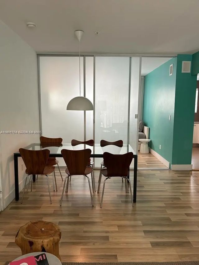 5 of 19 - 1816 Meridian Avenue #18, Miami Beach, FL
