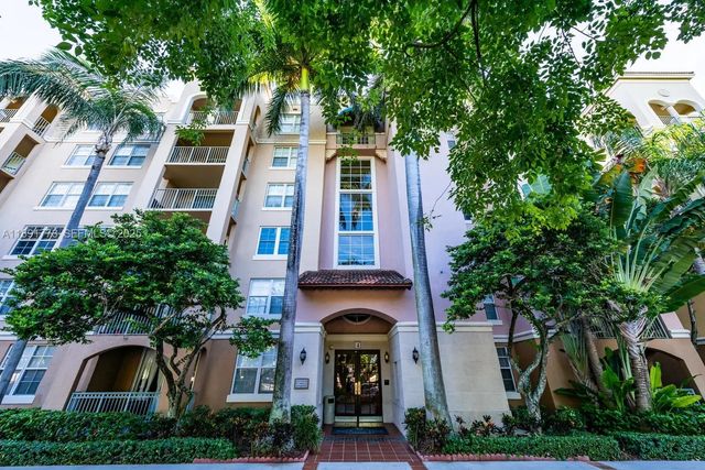 2 of 52 - 19801 E Country Club Drive #4501, Aventura, FL