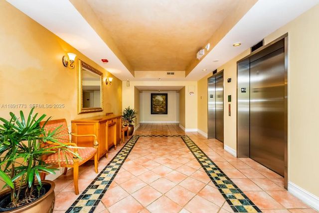 3 of 52 - 19801 E Country Club Drive #4501, Aventura, FL