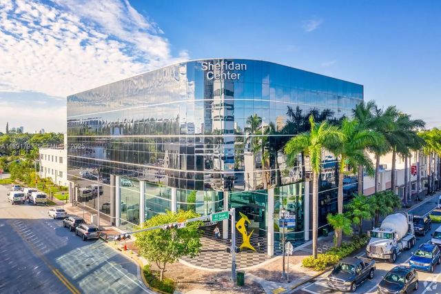410 W 41st Street #103, Miami Beach