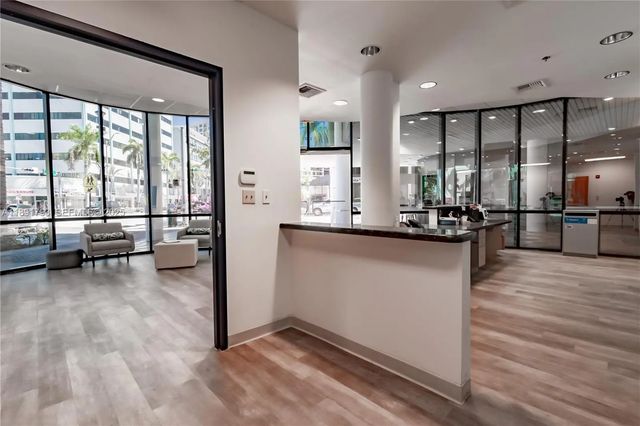3 of 11 - 410 W 41st Street #103, Miami Beach, FL