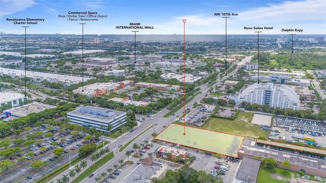 3 of 17 - 10765 Nw 19th Street, Sweetwater, FL