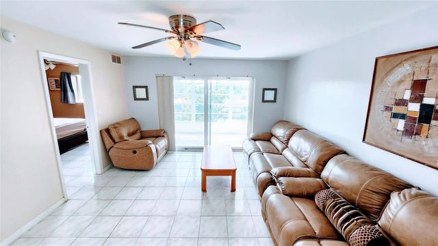 2 of 24 - 2721 N Pine Island Road #309, Sunrise, FL