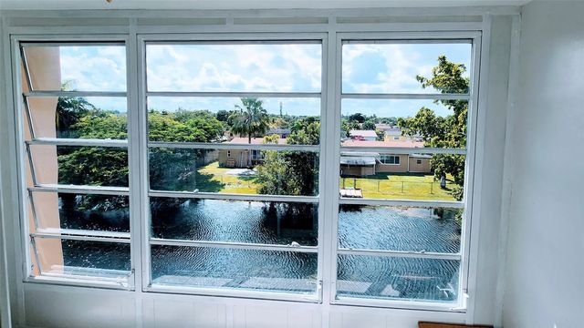 4 of 24 - 2721 N Pine Island Road #309, Sunrise, FL