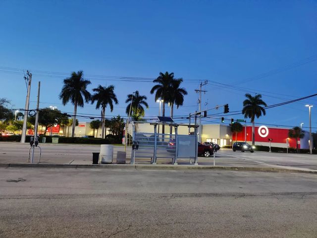 2 of 3 - 2400 E Oakland Park Boulevard, Fort Lauderdale, FL