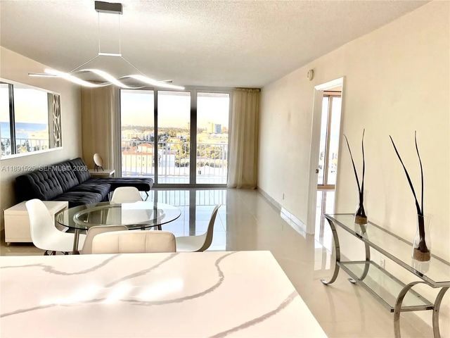 800 Se 20th Avenue #1109, Deerfield Beach
