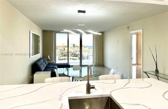 3 of 33 - 800 Se 20th Avenue #1109, Deerfield Beach, FL