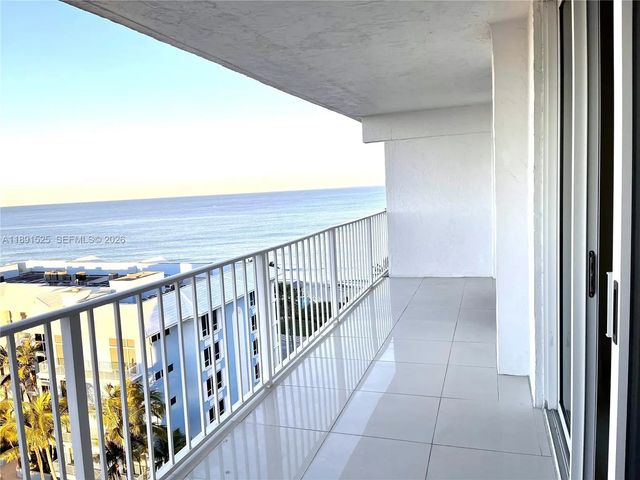 5 of 33 - 800 Se 20th Avenue #1109, Deerfield Beach, FL