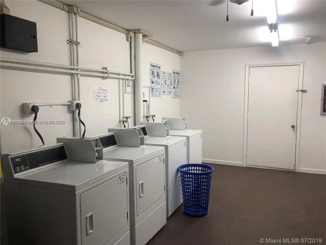 2 of 8 - 400 Sw 134th Way #406f, Pembroke Pines, FL