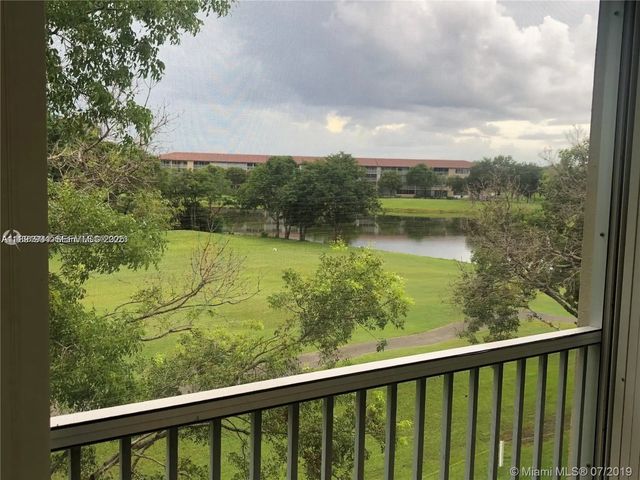 3 of 8 - 400 Sw 134th Way #406f, Pembroke Pines, FL