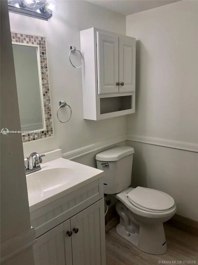 4 of 8 - 400 Sw 134th Way #406f, Pembroke Pines, FL