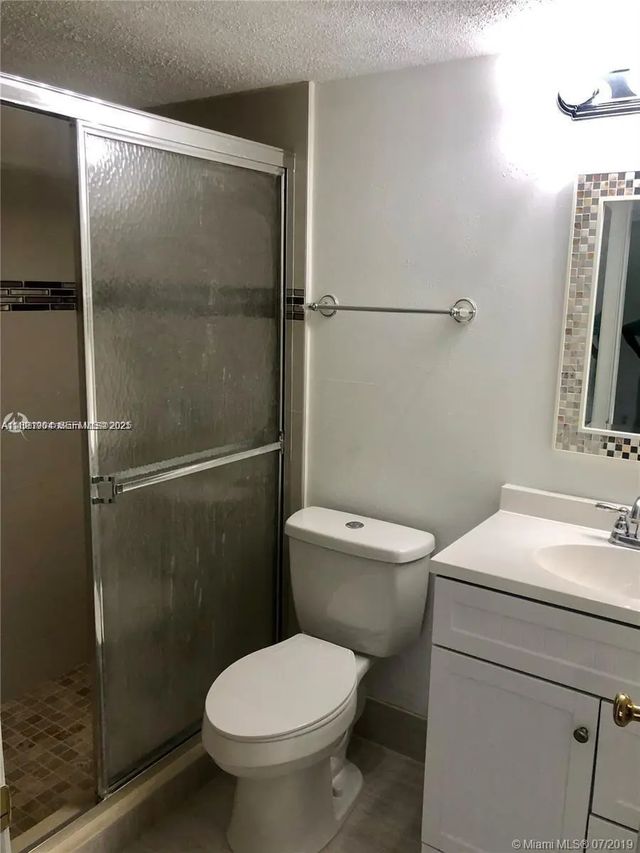 5 of 8 - 400 Sw 134th Way #406f, Pembroke Pines, FL