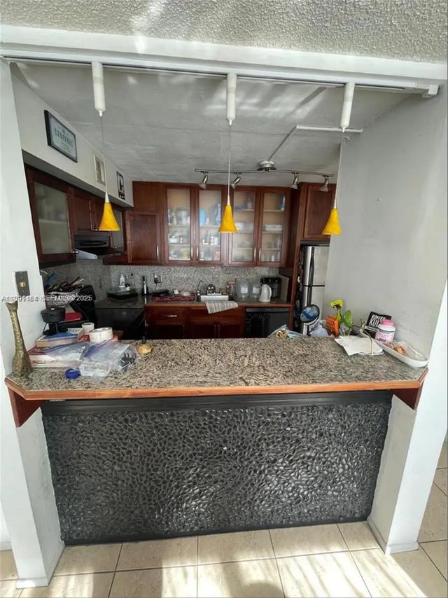 3 of 15 - 9460 Live Oak Place #309, Davie, FL