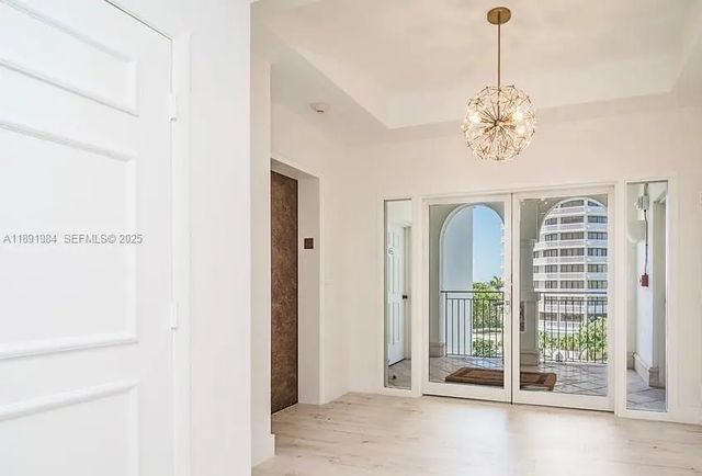 2 of 45 - 3500 Island Boulevard #dph01, Aventura, FL