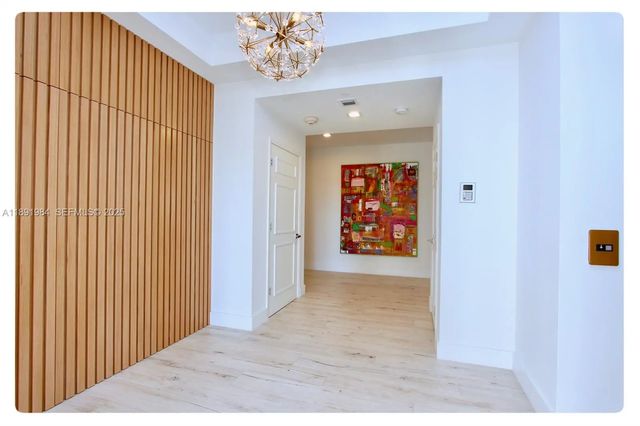 5 of 45 - 3500 Island Boulevard #dph01, Aventura, FL
