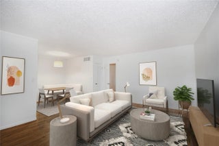 Photo of Listing #F10530535