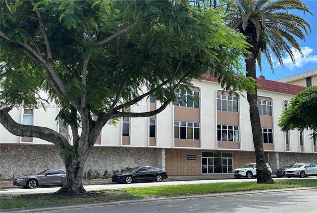 2 of 43 - 717 Ponce De Leon Boulevard #328, Coral Gables, FL