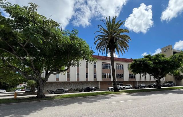3 of 43 - 717 Ponce De Leon Boulevard #328, Coral Gables, FL